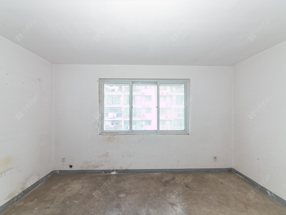 腾龙苑东区房源室内图 常州腾龙苑东区在售二手房源室内图_小牛看房