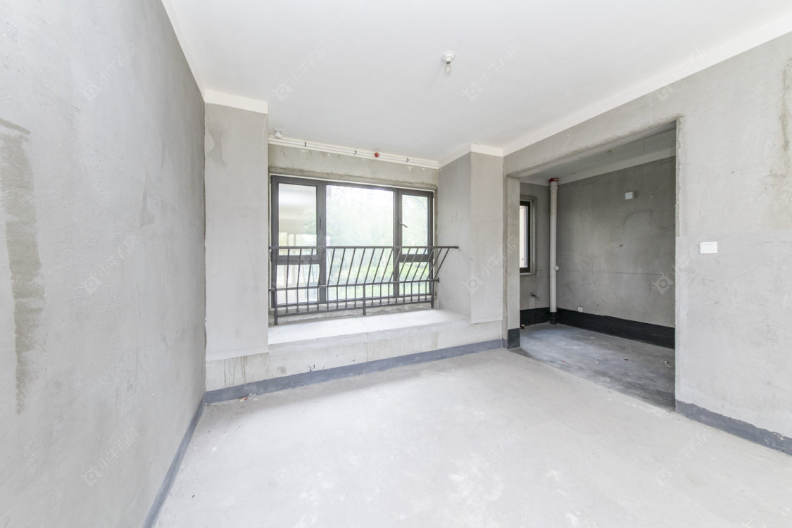 常州星河国际九区在售二手房源室内图_小牛看房