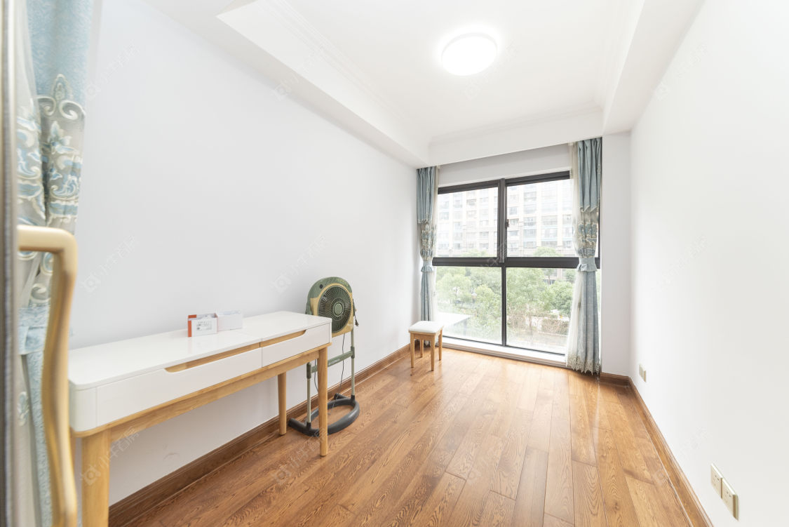 常州御城在售二手房源室内图_小牛看房