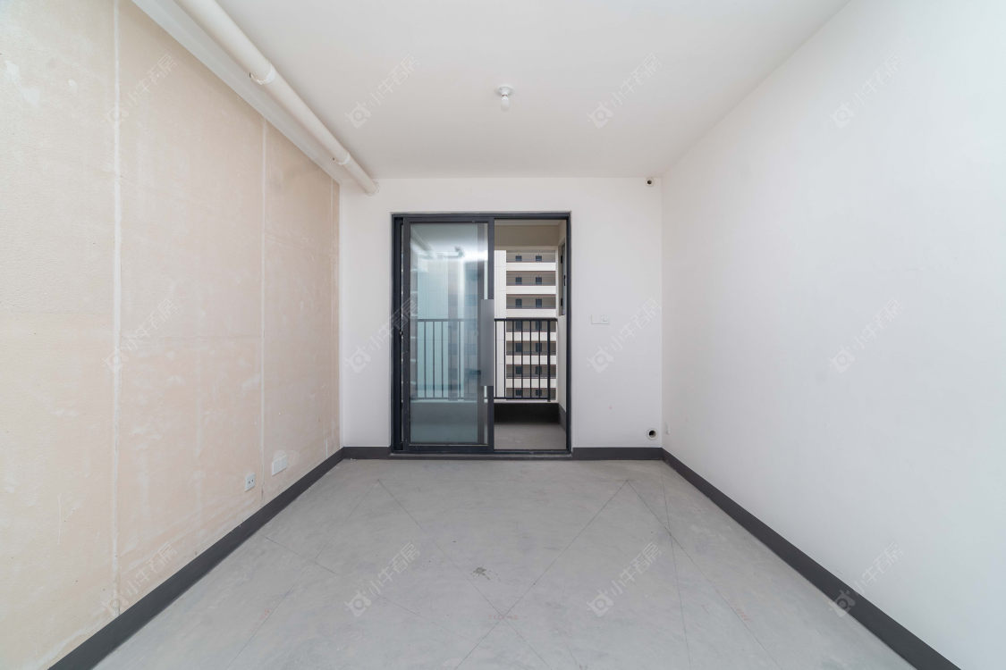 常州观湖名轩在售二手房源_小牛看房