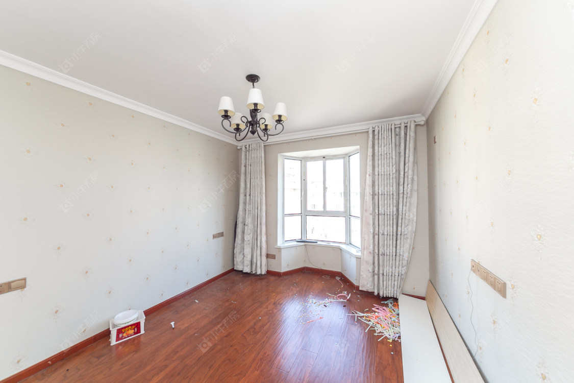 清潭花苑房源室内图 常州清潭花苑在售二手房源室内图_小牛看房