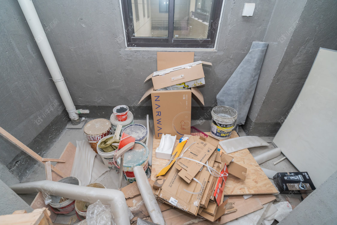 常州吾悦广场(天宁)在售二手房_小牛看房