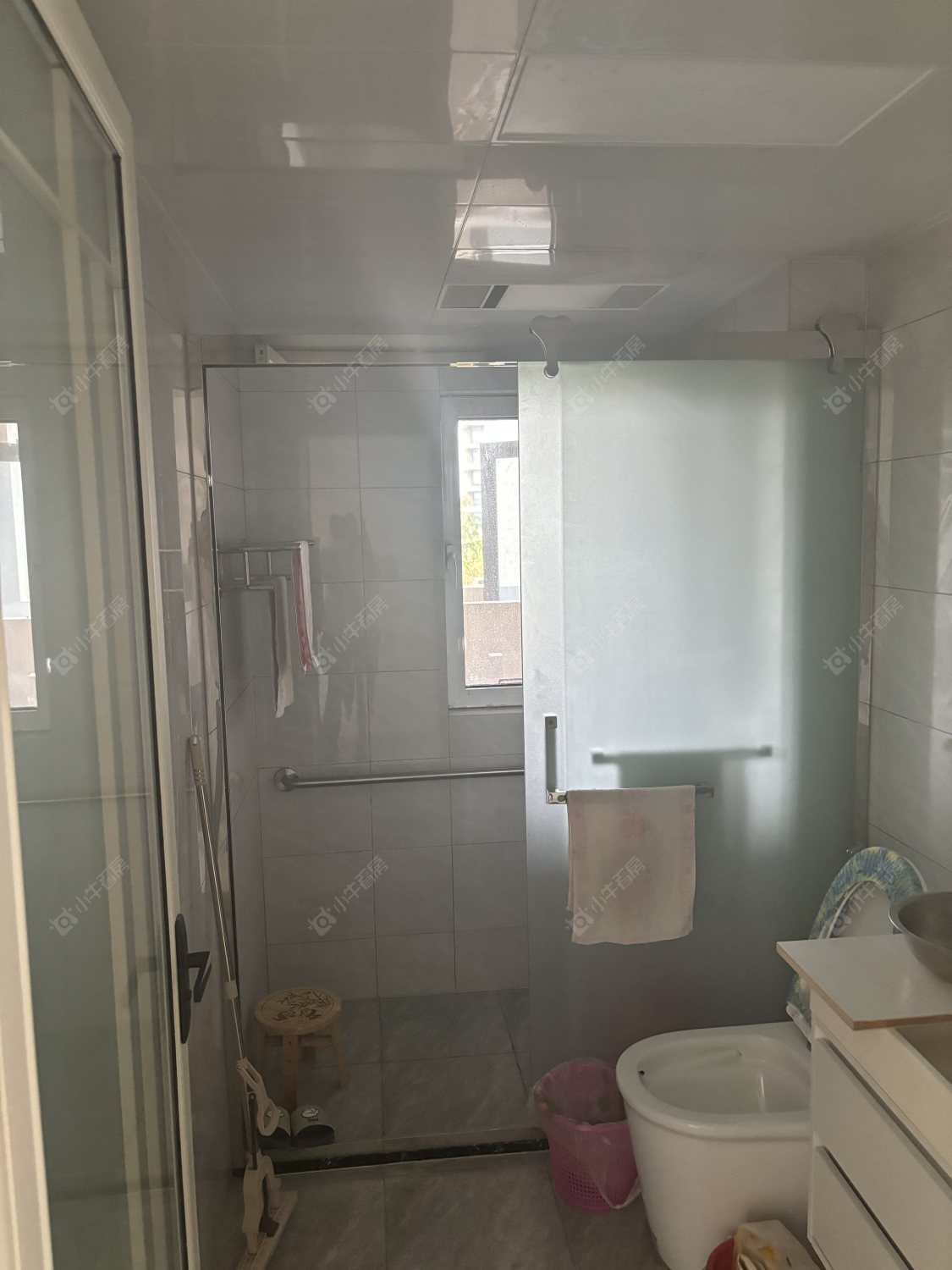 常州海华花园在租房源_小牛看房