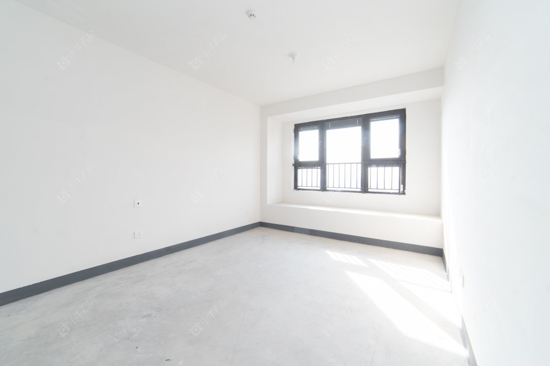 常州津德嘉苑在售二手房源室内图_小牛看房