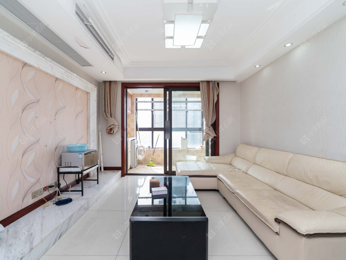 龙德花园房源室内图 常州龙德花园在售二手房源室内图_小牛看房