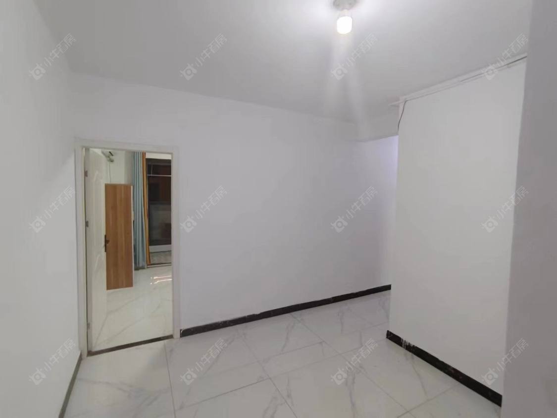 常州美的金科公园天下在租房源室内图_小牛看房