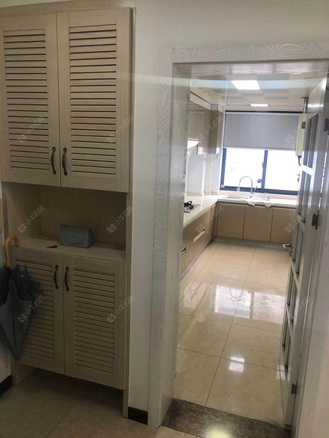常州桃园公寓租房_桃园公寓2室2厅房源出租