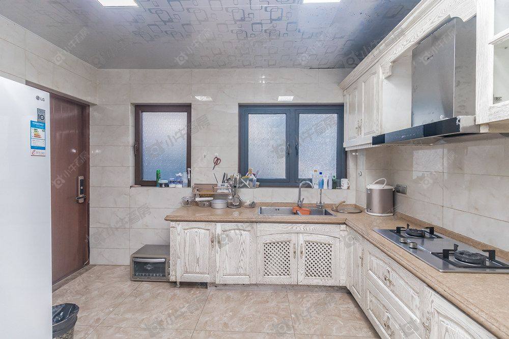 常州溪湖小镇在租房源_小牛看房