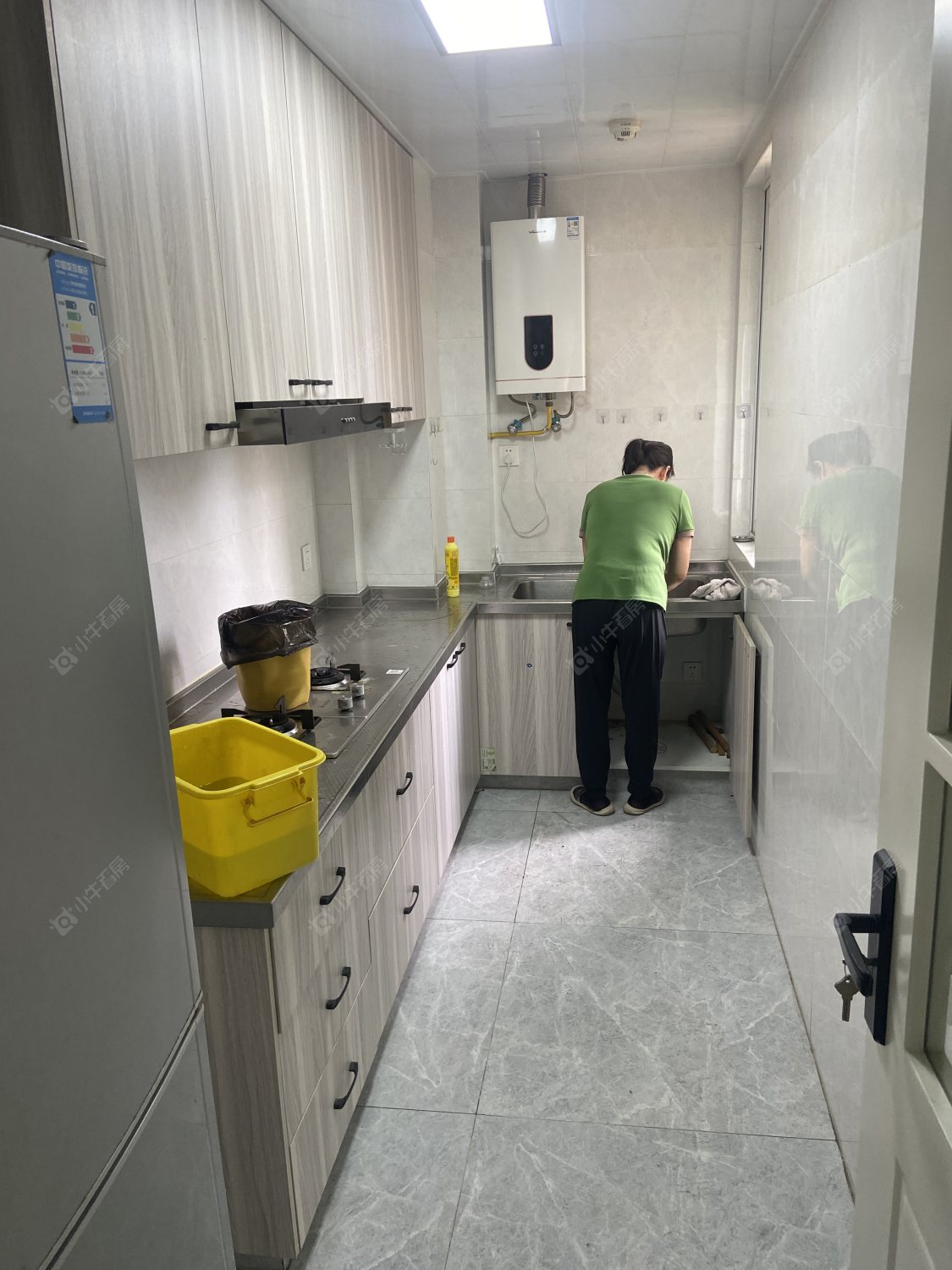 常州中海凤凰熙岸租房_中海凤凰熙岸3室2厅房源出租