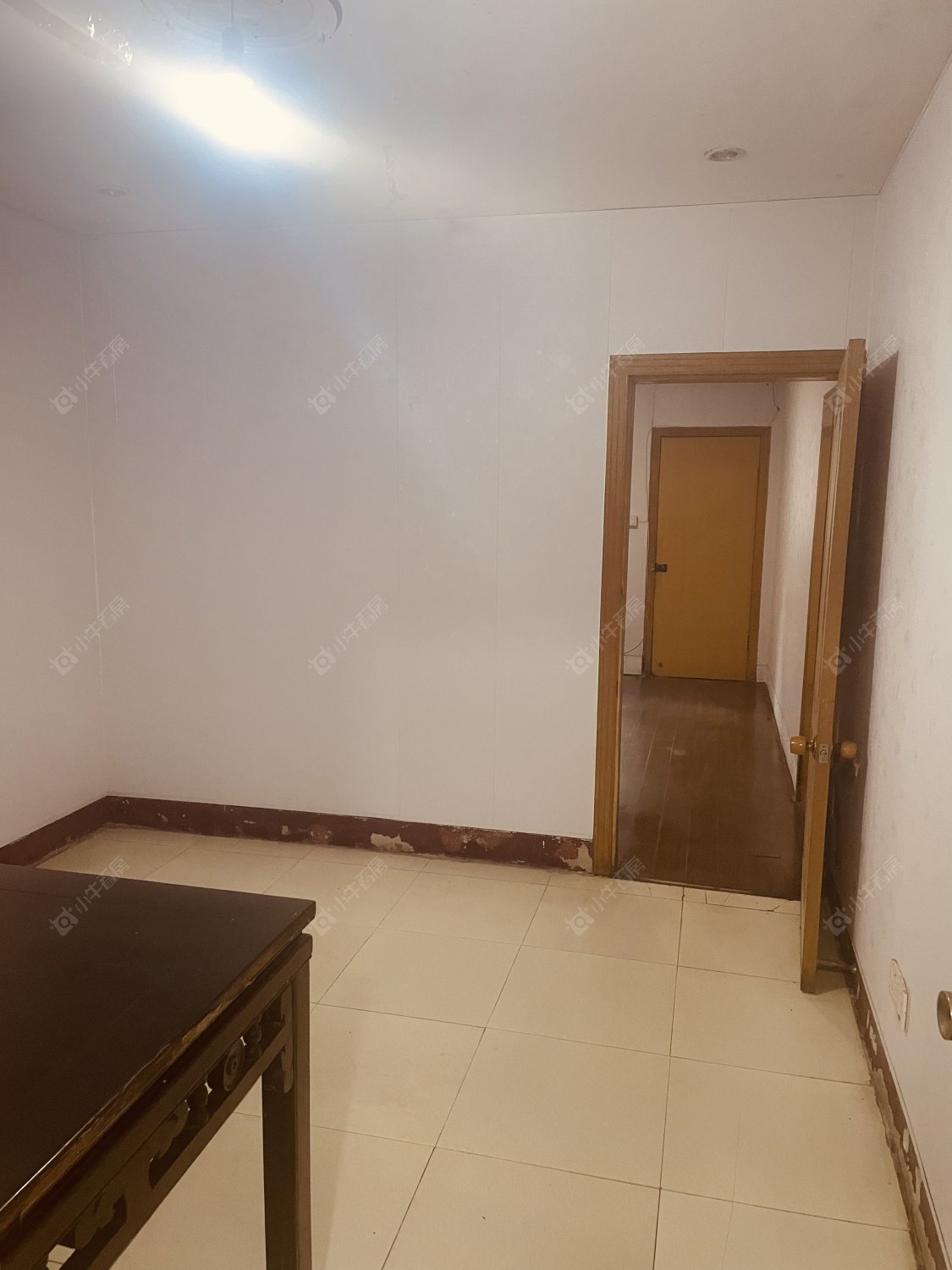 常州工房北区在租房源_小牛看房