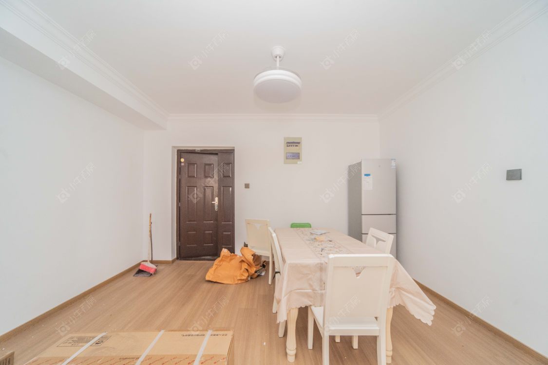 金美林花园房源室内图 常州金美林花园在售二手房源室内图_小牛看房