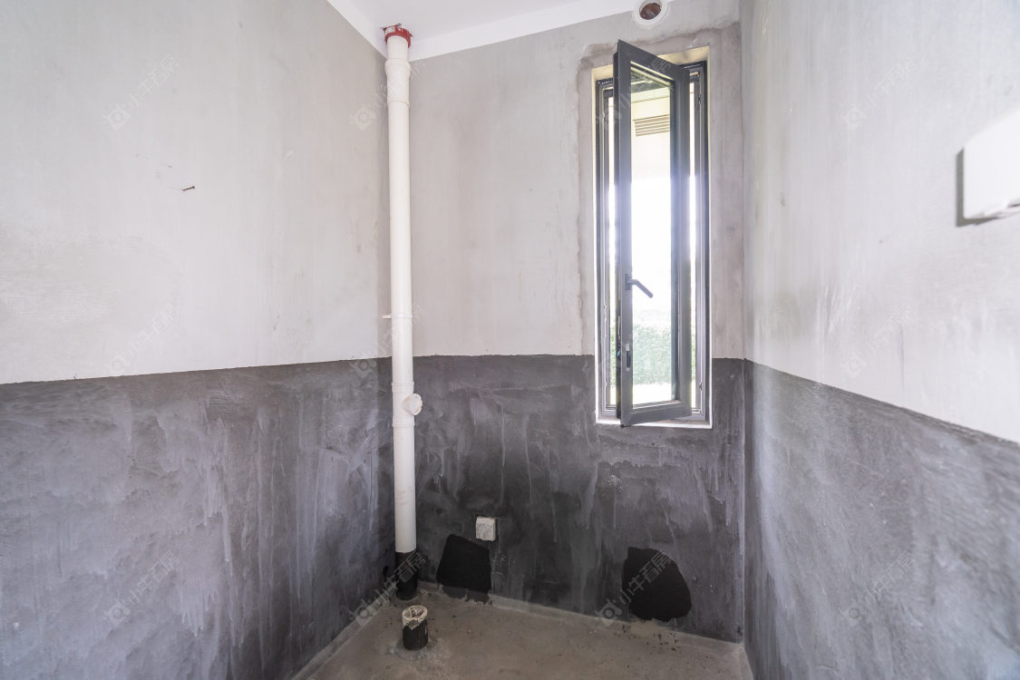 常州中吴江南春在售二手房源室内图_小牛看房