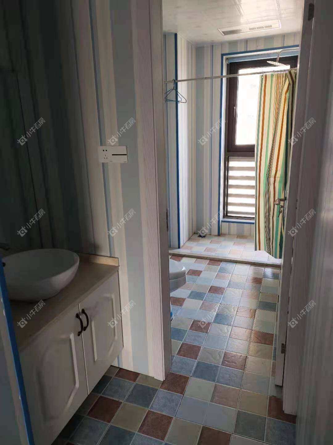 常州雨润城在租房源_小牛看房