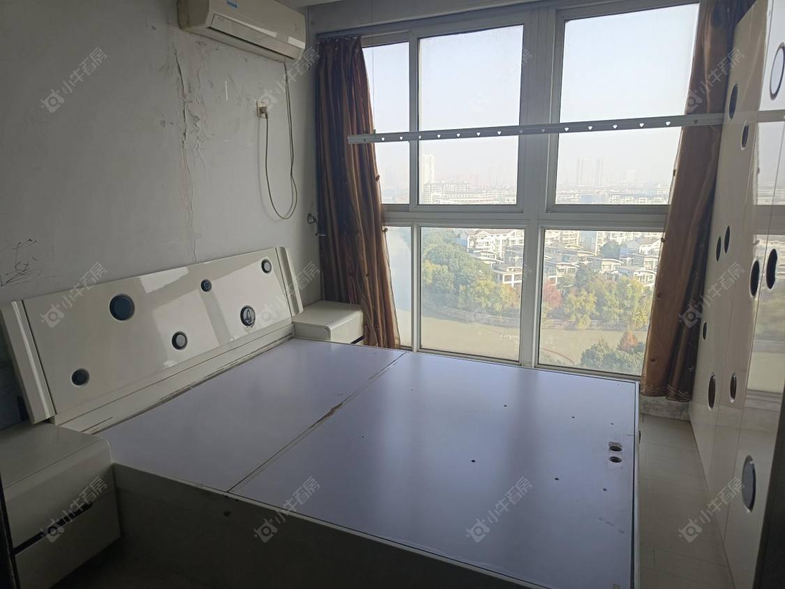 绿园爱舍北区房源室内图 常州绿园爱舍北区在租房源室内图_小牛看房