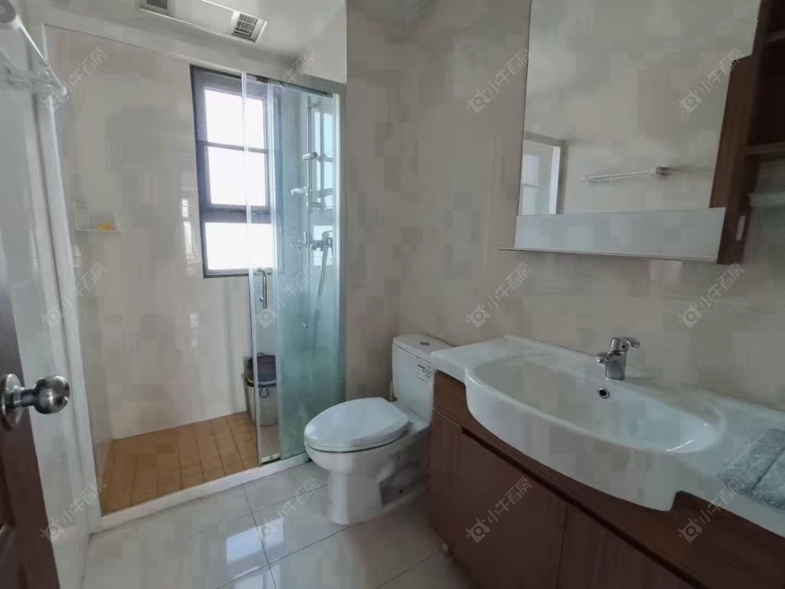 常州金坛碧桂园二期在租房源_小牛看房