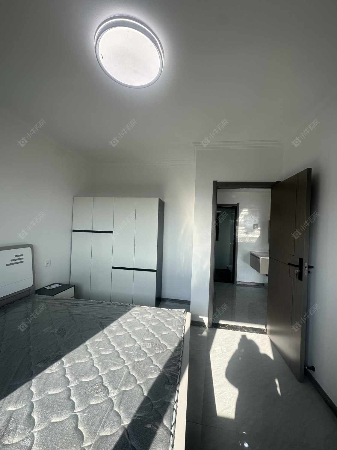 常州新尚嘉园在租房源_小牛看房