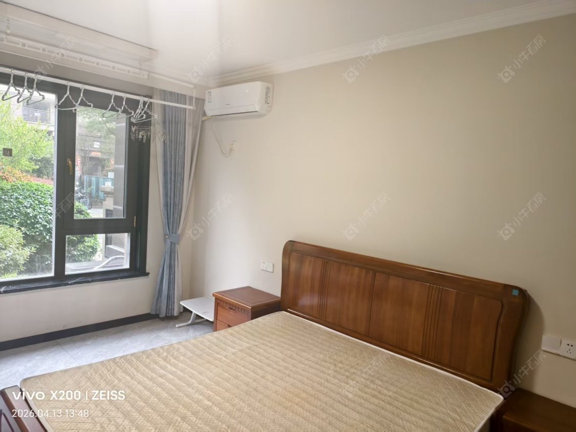 常州牡丹水岸国际在租房源室内图_小牛看房