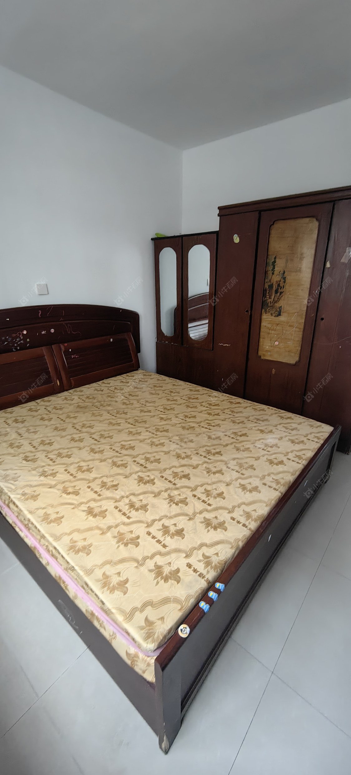 常州百馨苑南苑在租房源_小牛看房