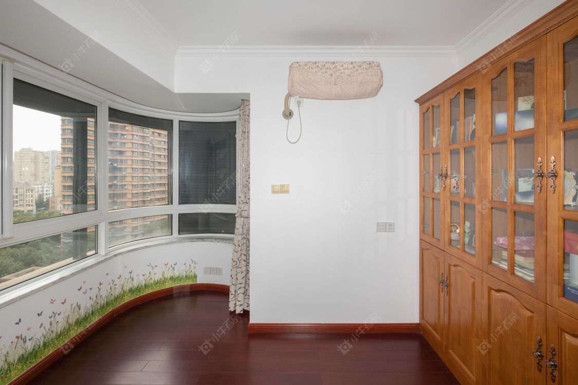 凯尔枫尚花园房源室内图 常州凯尔枫尚花园在售二手房源室内图_小牛看房