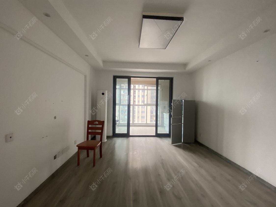 弘阳燕澜湾房源 常州弘阳燕澜湾在租房源_小牛看房