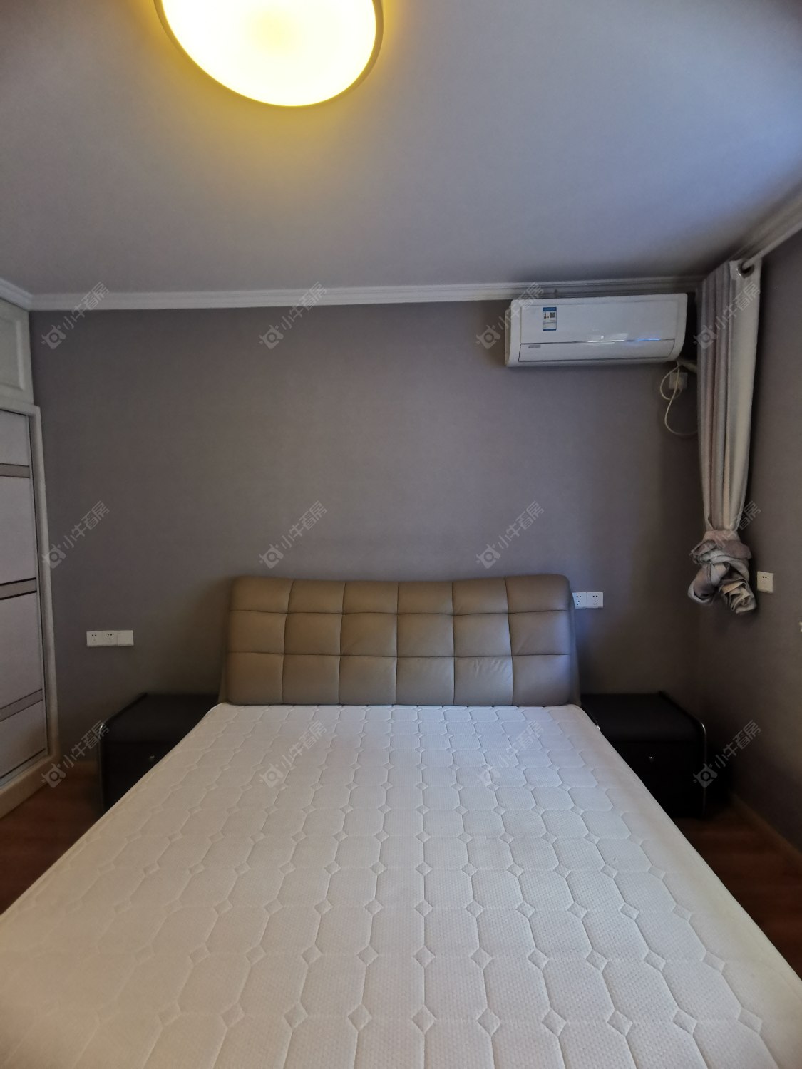 锦绣花园房源 常州锦绣花园在租房源_小牛看房