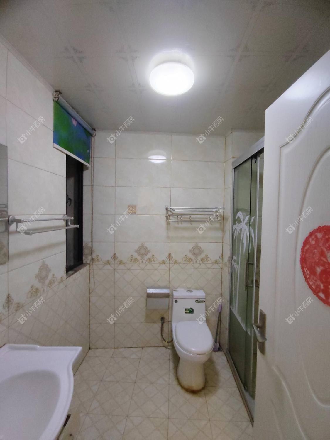 常州顺园八村北区在租房源室内图_小牛看房