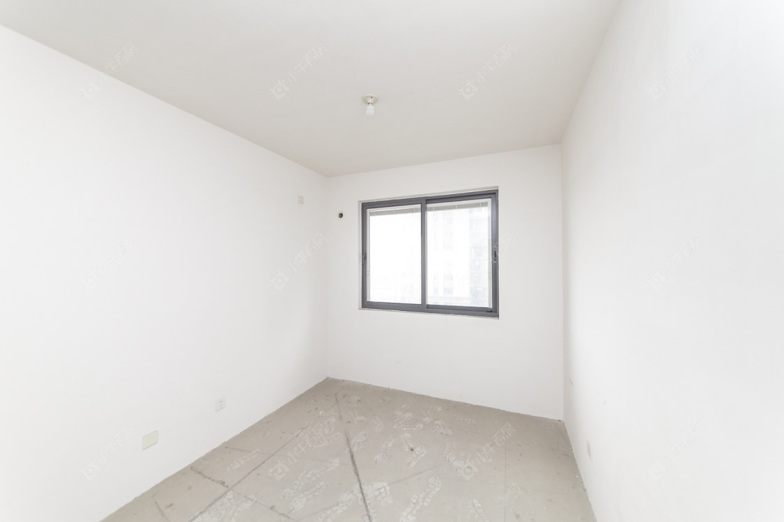 弘阳燕澜湾房源室内图 常州弘阳燕澜湾在售二手房源室内图_小牛看房