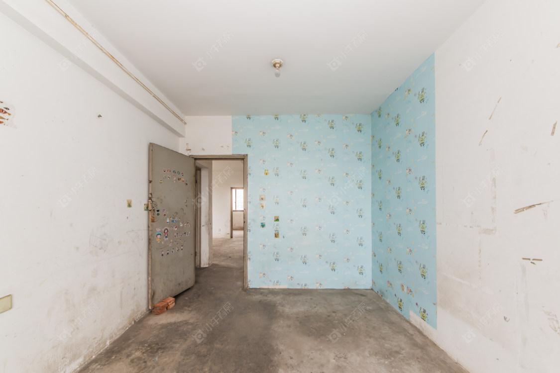 常州玲珑花园在售二手房源室内图_小牛看房