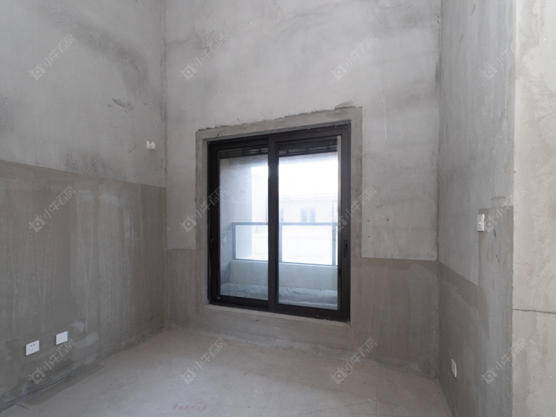 常州太湖院子在售二手房源室内图_小牛看房