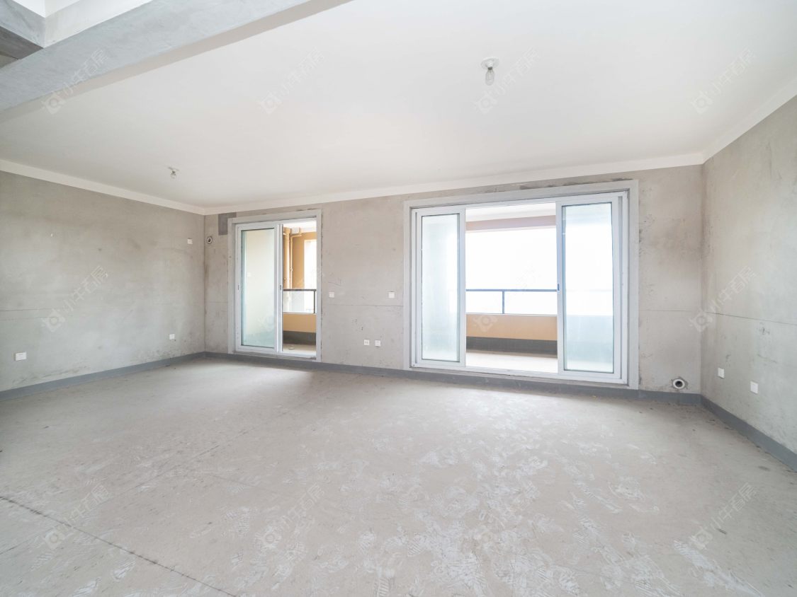 常州路劲城二期在售二手房源_小牛看房