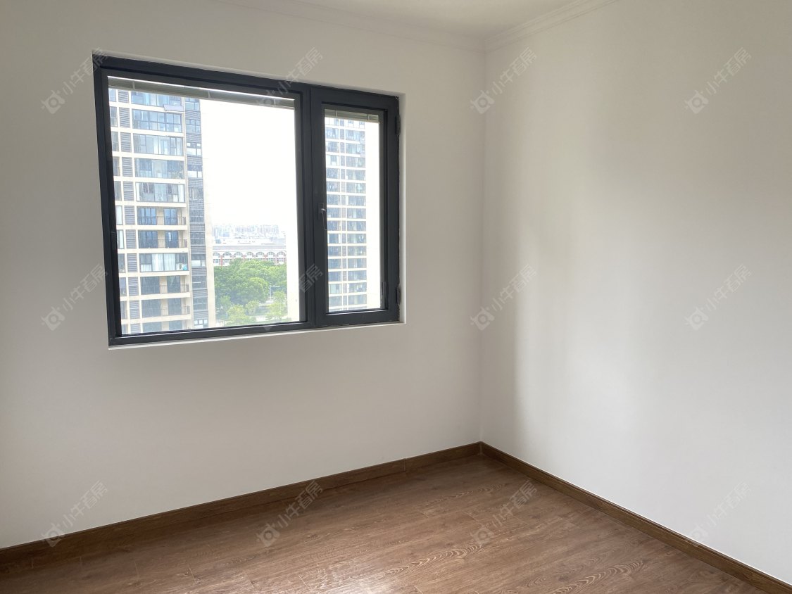 常州碧桂园壹号天禧在租房源_小牛看房