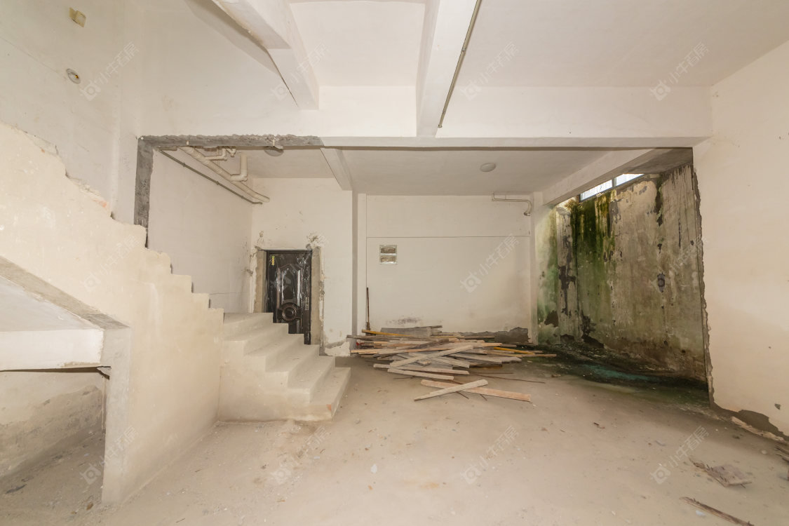 常州水韵江南在售二手房源室内图_小牛看房