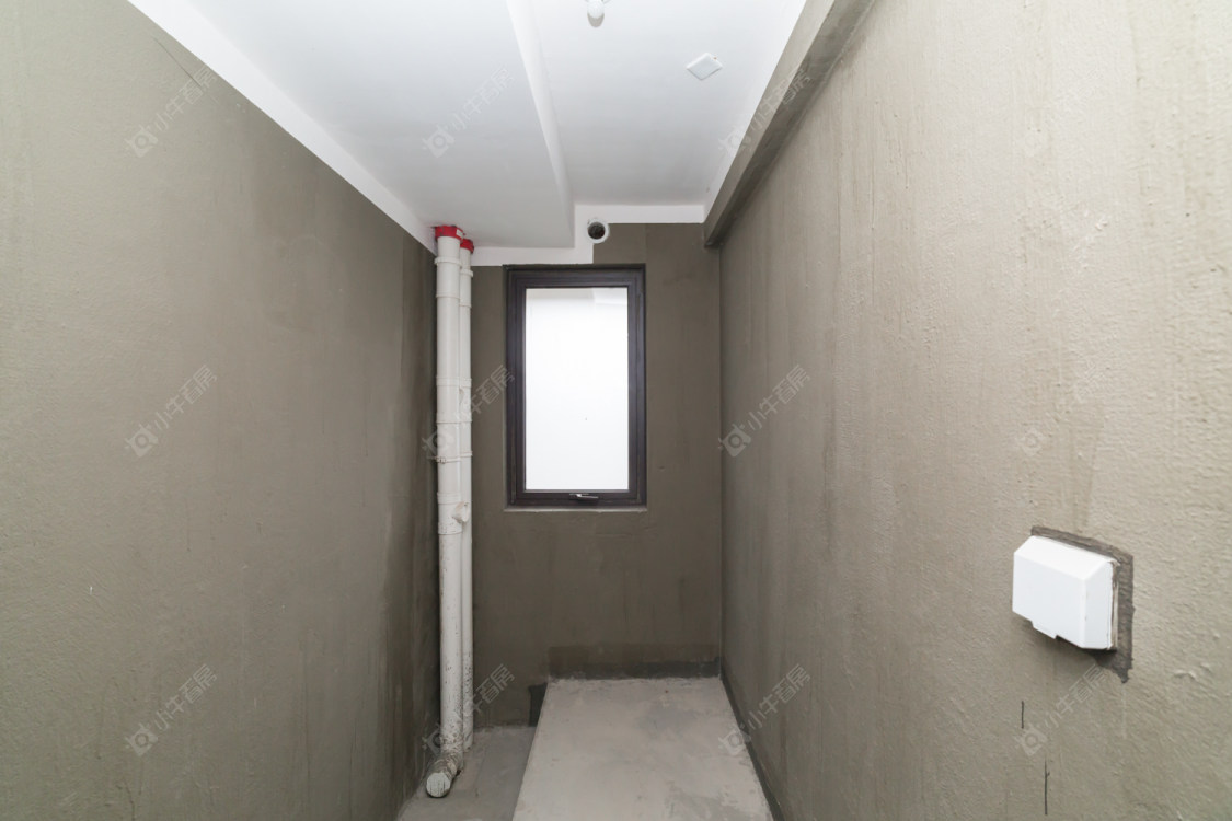 常州牡丹招商公园学府在售二手房源室内图_小牛看房