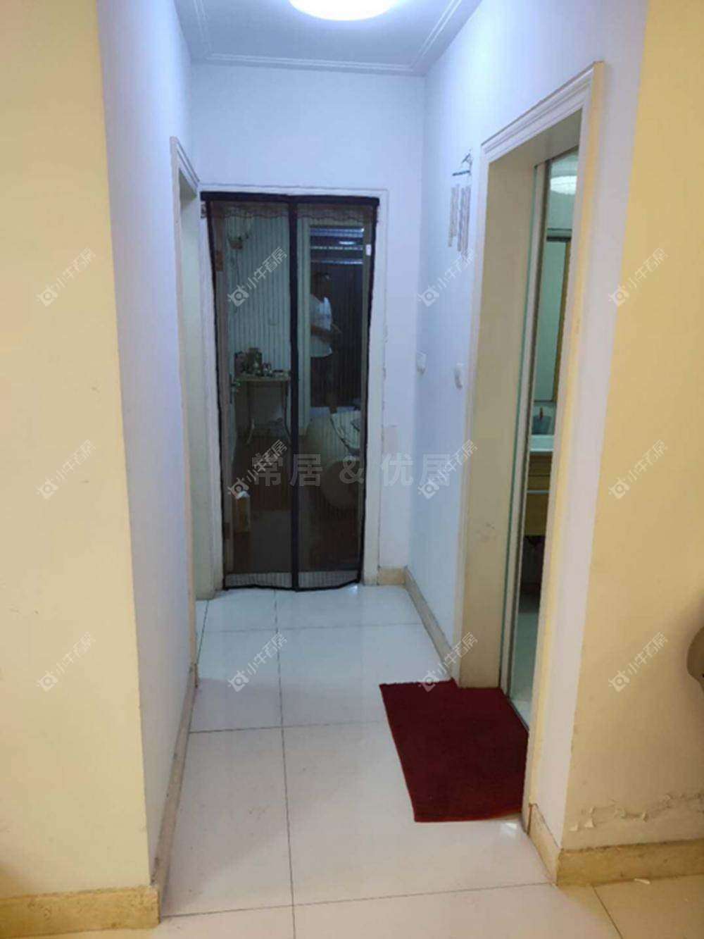 龙城花园房源 常州龙城花园在租房源_小牛看房