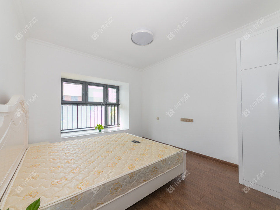 碧桂园壹号天禧房源室内图 常州碧桂园壹号天禧在租房源室内图_小牛看房