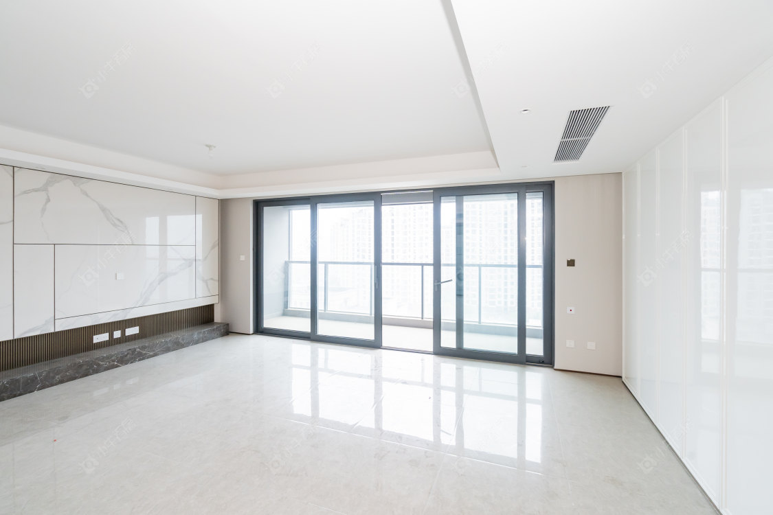 常州荣盛天翌在售二手房_小牛看房