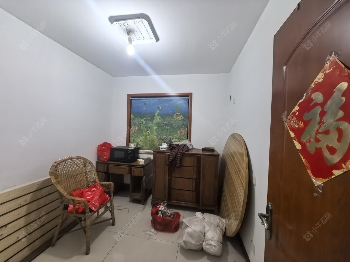 怡盛花园房源室内图 常州怡盛花园在租房源室内图_小牛看房