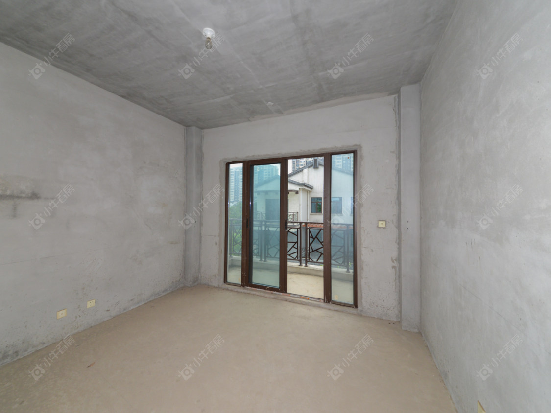 常州亿景花园在售二手房源_小牛看房