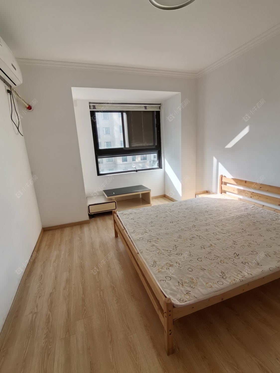 新城和昱云璟苑房源 常州新城和昱云璟苑在租房源_小牛看房