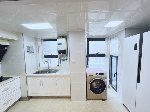 吾悦广场金苹果公寓房源 常州吾悦广场金苹果公寓在租房源_小牛看房