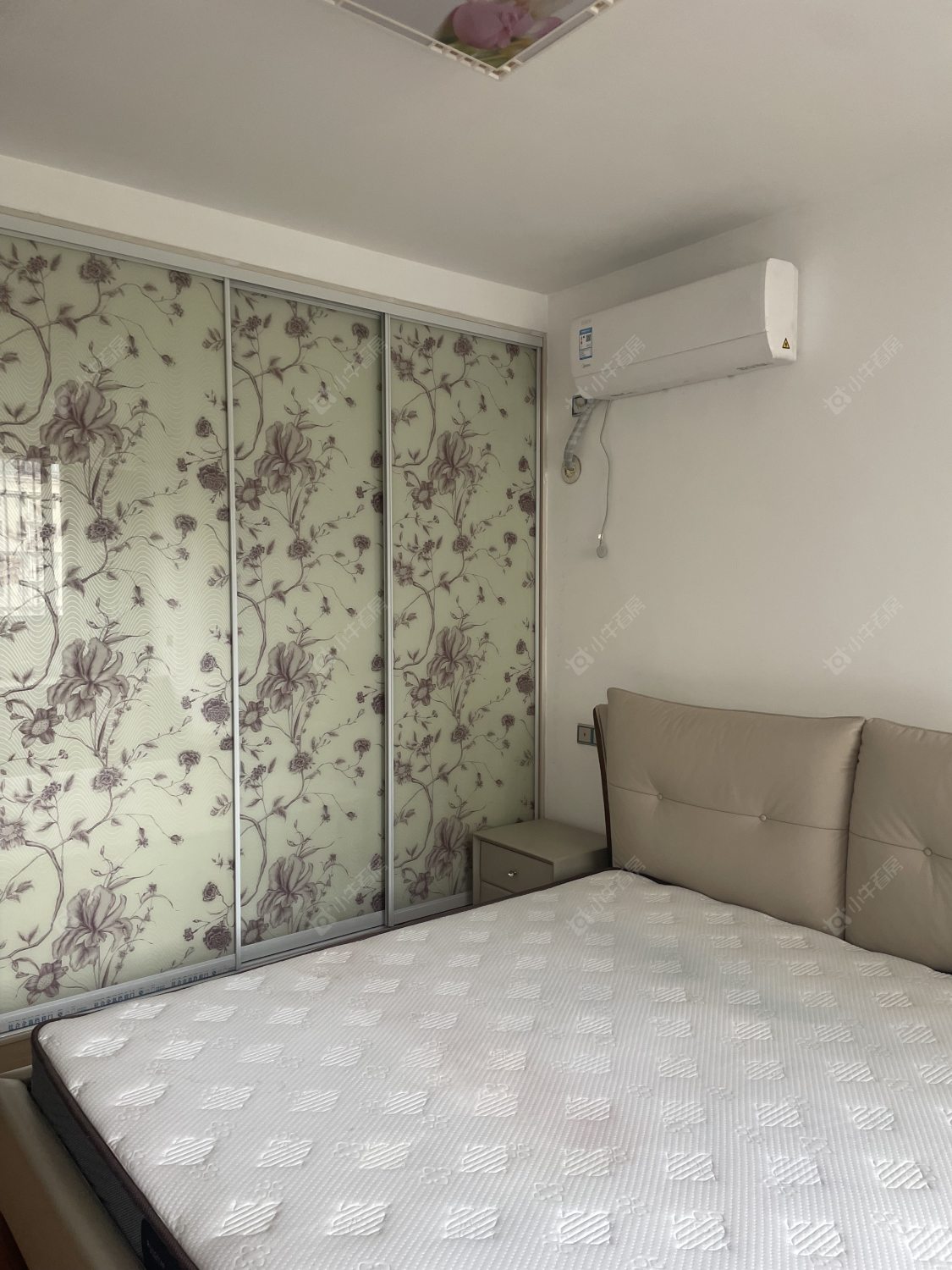 常州名桂坊在租房源室内图_小牛看房