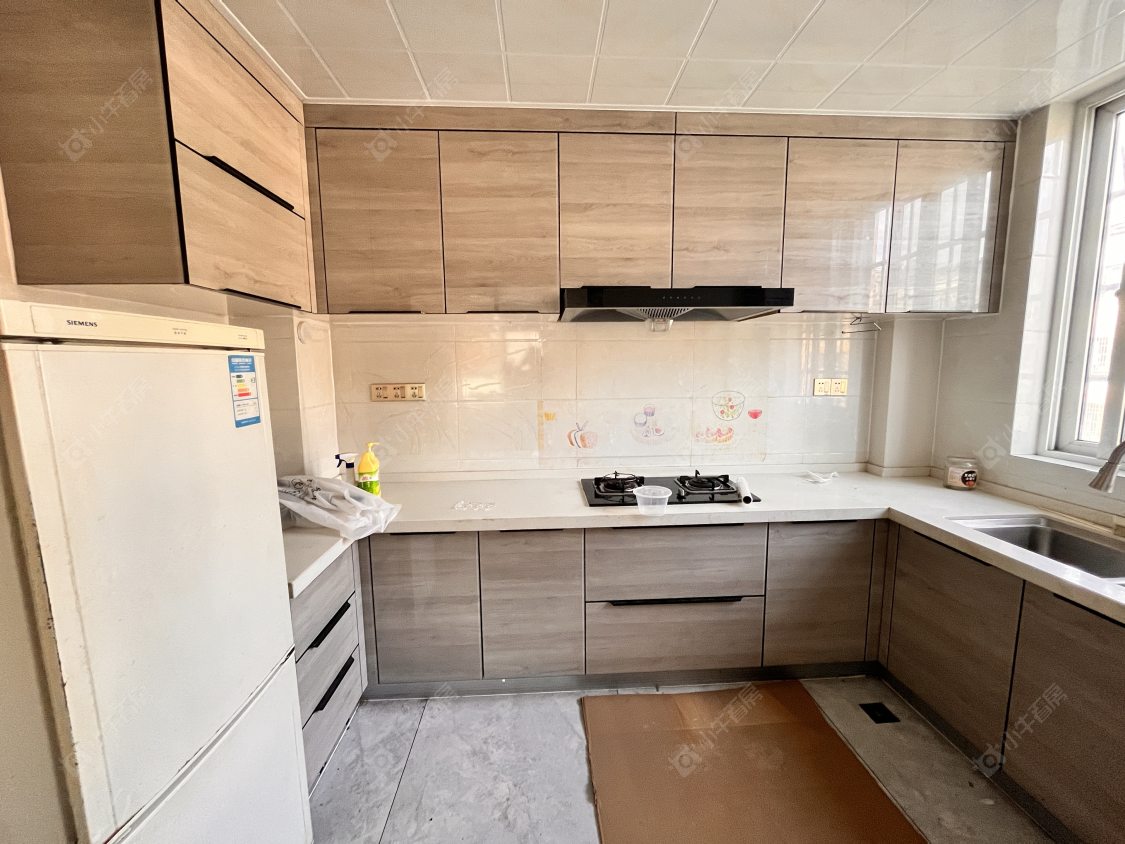 南淳家园房源 常州南淳家园在租房源_小牛看房