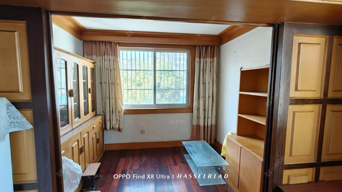 机械新村房源室内图 常州机械新村在租房源室内图_小牛看房