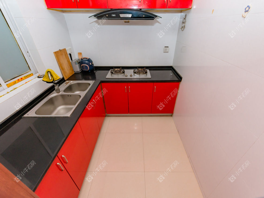 东头村(钟楼)房源室内图 常州东头村(钟楼)在租房源室内图_小牛看房