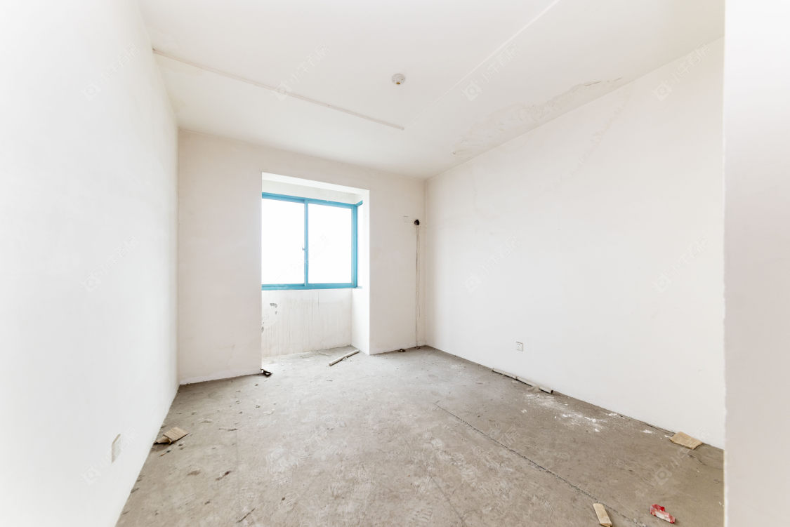 常州南甸苑在售二手房源室内图_小牛看房