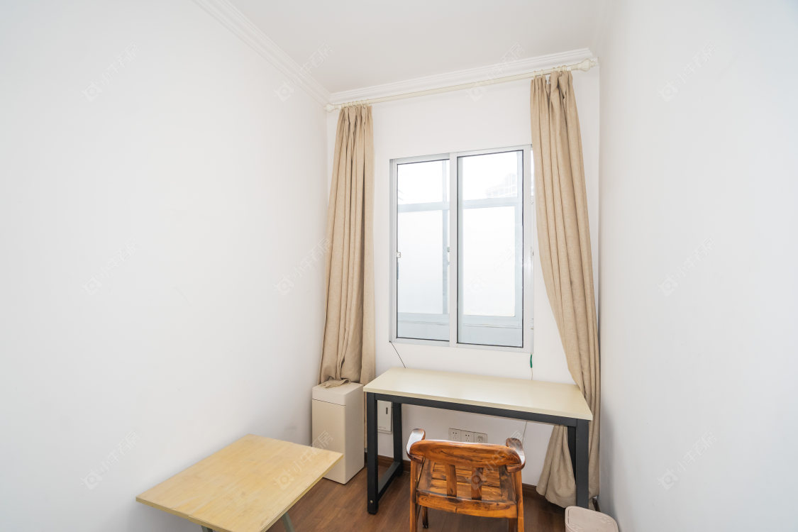 常州桃园新村在售二手房源室内图_小牛看房