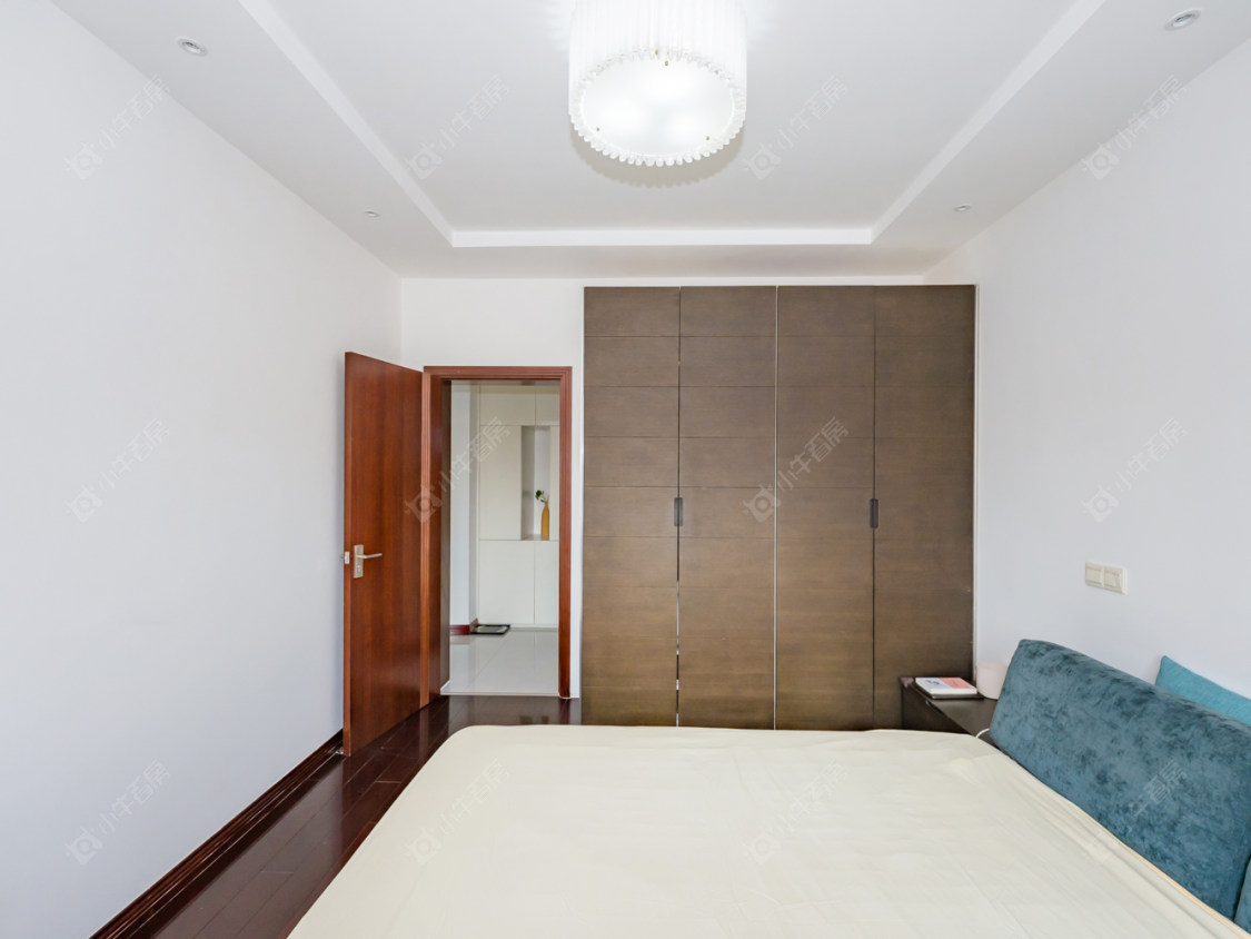 常州中意宝第在售二手房源室内图_小牛看房