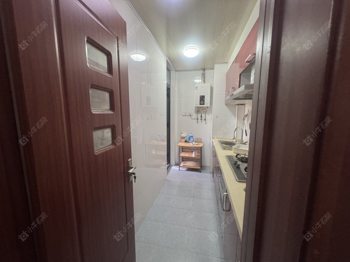 常州府翰苑东区在租房源_小牛看房