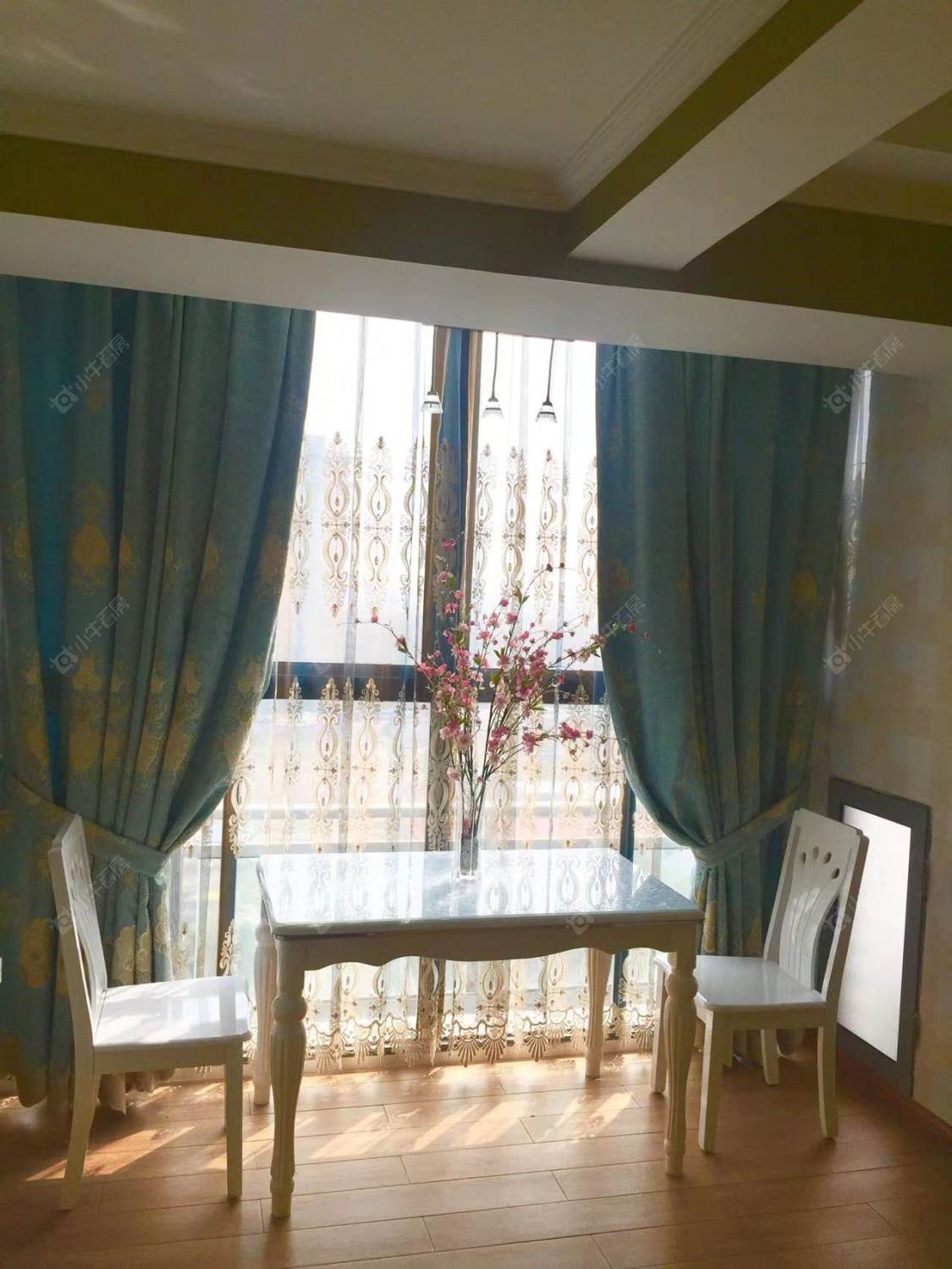 常州世茂广场在租房源_小牛看房