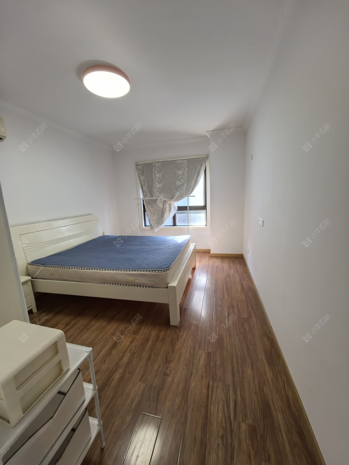 金新御园房源室内图 常州金新御园在租房源室内图_小牛看房